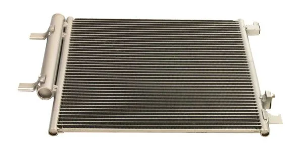 Kondenzátor, Klíma - MAXGEAR (AC887650)
