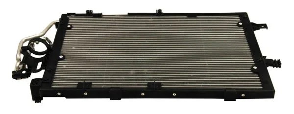 Kondenzátor, Klíma - MAXGEAR (AC890664)