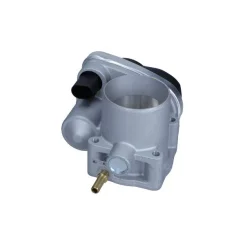 Fojtószelep Ház - MAXGEAR (58-0116)