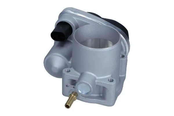Fojtószelep Ház - MAXGEAR (58-0116)