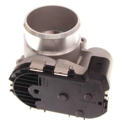 Fojtószelep Ház - MAXGEAR (58-0132)