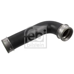 Töltőlevegő Cső - FEBI BILSTEIN (FE102667)