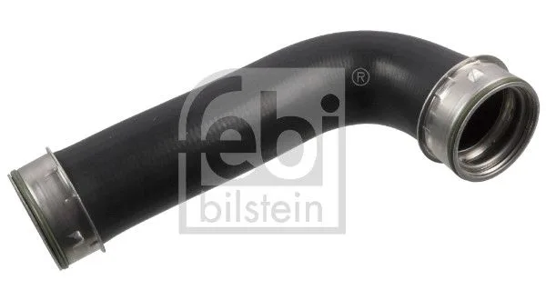 Töltőlevegő Cső - FEBI BILSTEIN (FE102667)