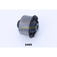 Csapágyazás, Kormány - JAPANPARTS (RU-2485)