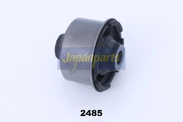 Csapágyazás, Kormány - JAPANPARTS (RU-2485)
