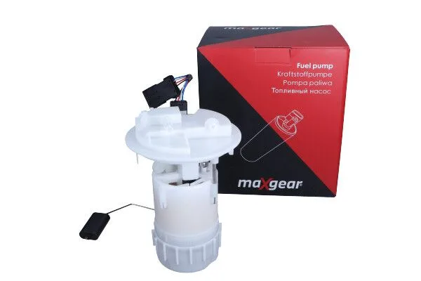 Üzemanyag-Ellátó Egység - MAXGEAR (A060/MG)