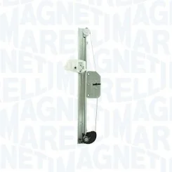 Ablakemelő - MAGNETI MARELLI (AC1615)