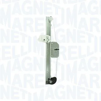Ablakemelő - MAGNETI MARELLI (AC1615)
