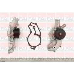 Vízszivattyú - FAI AutoParts (WP6448)