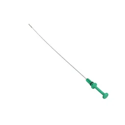 Olaj Nívópálca - MAXGEAR (27-0679)