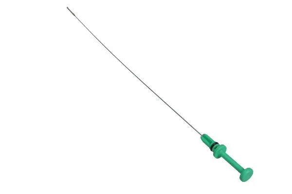 Olaj Nívópálca - MAXGEAR (27-0679)