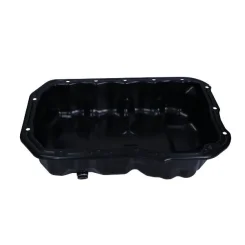Olajteknö. Mazda 3/5/6/Mpv Ii 2,0D/2,2D 06- - MAXGEAR (RF5C10400/MG)