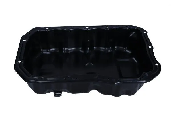 Olajteknö. Mazda 3/5/6/Mpv Ii 2,0D/2,2D 06- - MAXGEAR (RF5C10400/MG)