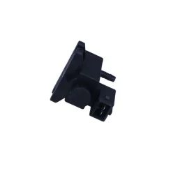 Átkapcsoló Szelep, Átkapcsoló Fedél (Szívócső) - MAXGEAR (27-4083)