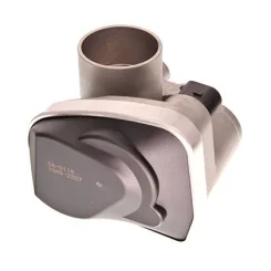 Fojtószelep Ház - MAXGEAR (58-0118)