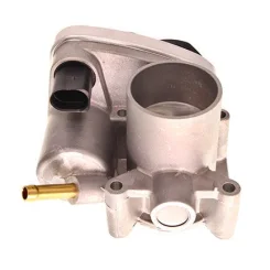 Fojtószelep Ház - MAXGEAR (58-0120)