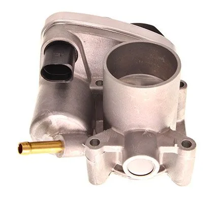 Fojtószelep Ház - MAXGEAR (58-0120)