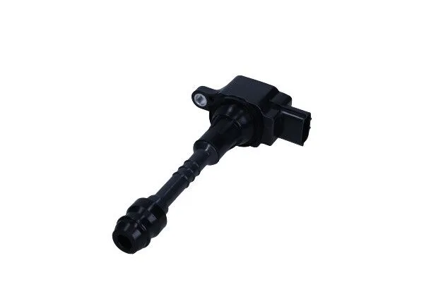 Gyújtótekercs - MAXGEAR (MG-9045)