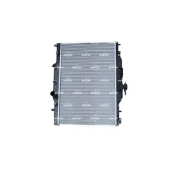 Hűtő, Motorhűtés - NRF (NRF59250)