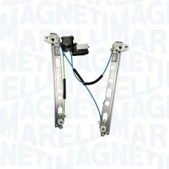 Ablakemelő - MAGNETI MARELLI (AC1057)
