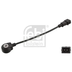 Kopogásérzékelő - FEBI BILSTEIN (FE103208)