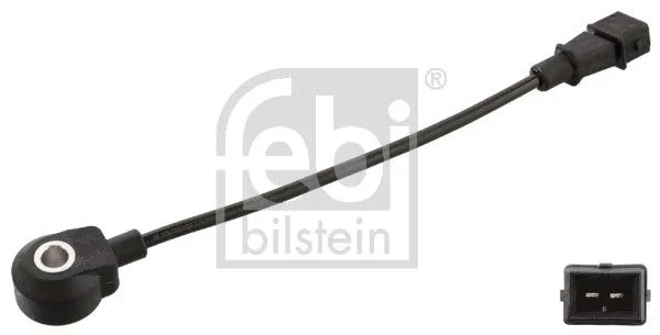 Kopogásérzékelő - FEBI BILSTEIN (FE103208)