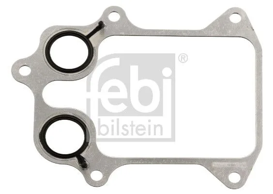 Tömítés, Olajhűtő - FEBI BILSTEIN (FE103298)