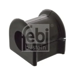 Csapágyazás, Stabilizátor - FEBI BILSTEIN (FE103931)