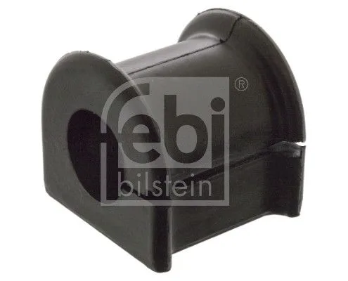 Csapágyazás, Stabilizátor - FEBI BILSTEIN (FE103931)