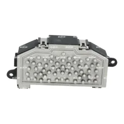 Ellenállás, Belső Tér Szellőzés - NRF (NRF342069)