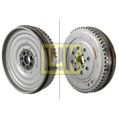Lendkerék - Schaeffler LuK (415085909)