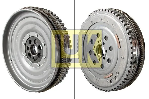 Lendkerék - Schaeffler LuK (415085909)