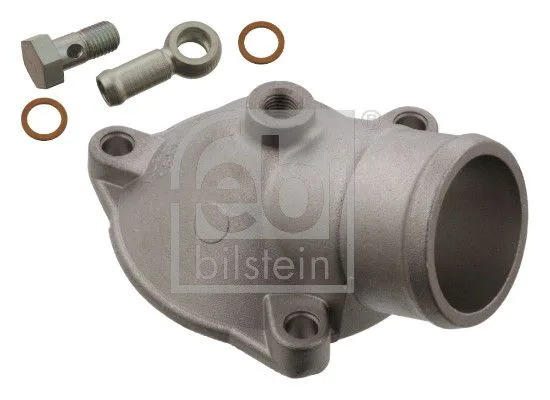 Termosztátház - FEBI BILSTEIN (FE34700)