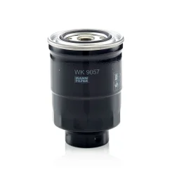 Üzemanyagszűrő - MANN-FILTER (WK9057Z)