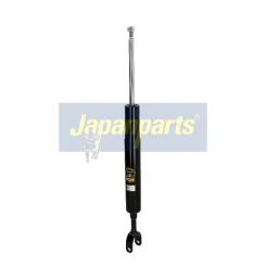 Lengéscsillapító - JAPANPARTS (MM-00847)