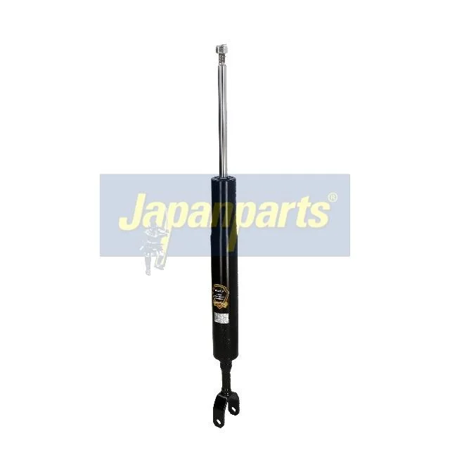 Lengéscsillapító - JAPANPARTS (MM-00847)