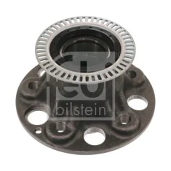 Kerékagy - FEBI BILSTEIN (FE30945)