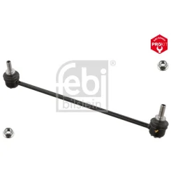 Rúd/Kar, Stabilizátor - FEBI BILSTEIN (FE103633)