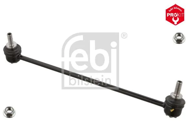 Rúd/Kar, Stabilizátor - FEBI BILSTEIN (FE103633)