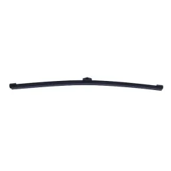 Törlőlapát - MAXGEAR (39-0609)