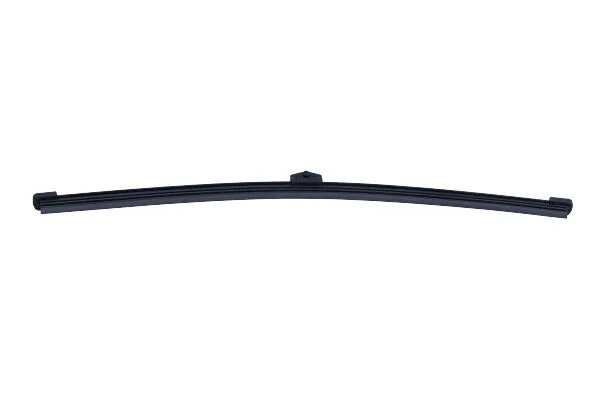 Törlőlapát - MAXGEAR (39-0609)