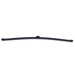 Törlőlapát - MAXGEAR (39-0610)