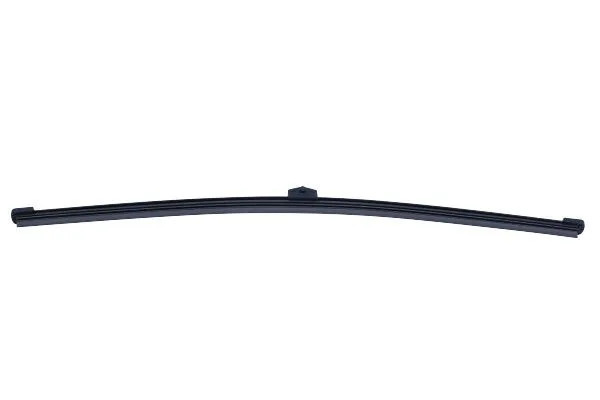 Törlőlapát - MAXGEAR (39-0610)