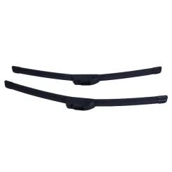 Törlőlapát - MAXGEAR (39-0623)