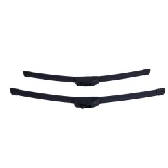 Törlőlapát - MAXGEAR (39-0628)