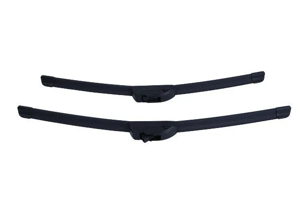 Törlőlapát - MAXGEAR (39-0628)