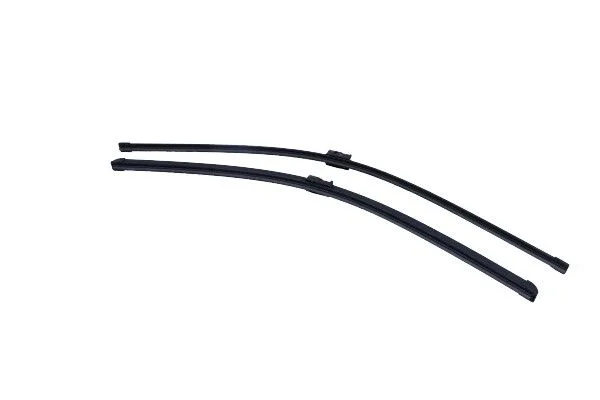 Törlőlapát - MAXGEAR (39-0691)