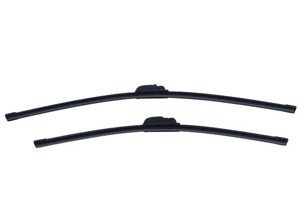 Törlőlapát - MAXGEAR (39-0692)