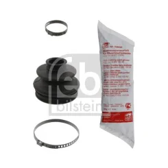 Gumiharang Készlet, Hajtótengely - FEBI BILSTEIN (FE38941)
