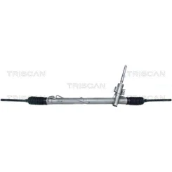 Kormánygép - TRISCAN (851016449)